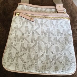 HOT SALE Michael Kors